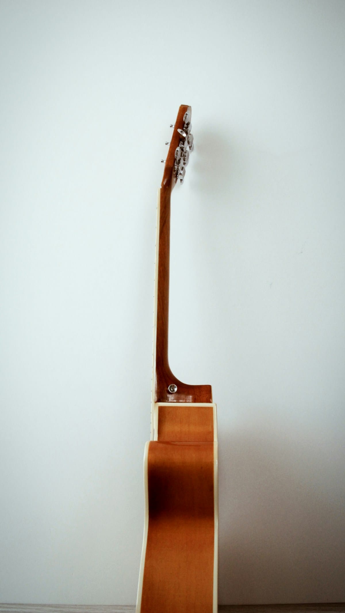 Portuguese Music and Fado: A Cultural Guide for Newcomers in 2026