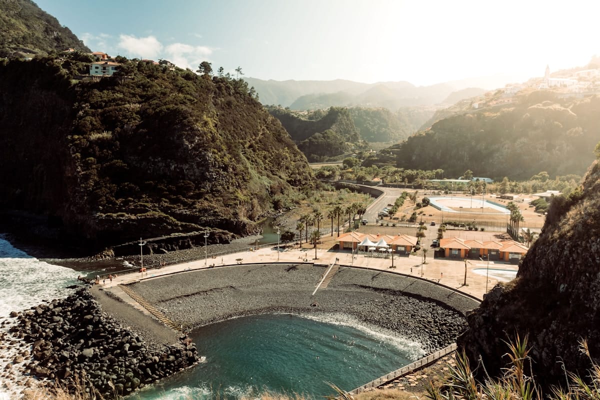 Portugal's Islands: Living in the Azores and Madeira as an Expat in 2026