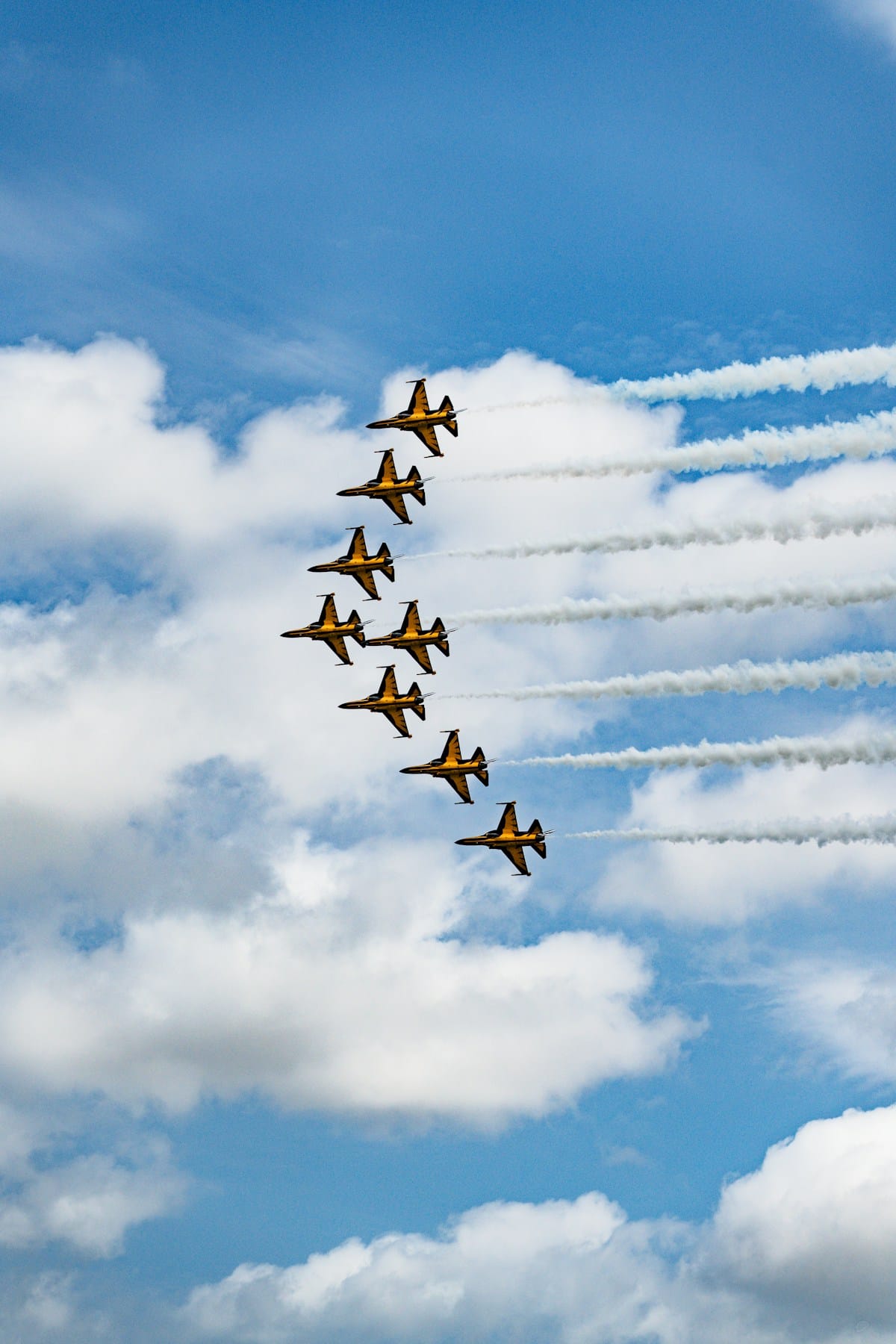 Portugal Hits 2% NATO Defense Spending Target — But Ranks Among Bottom Five Alliance Members