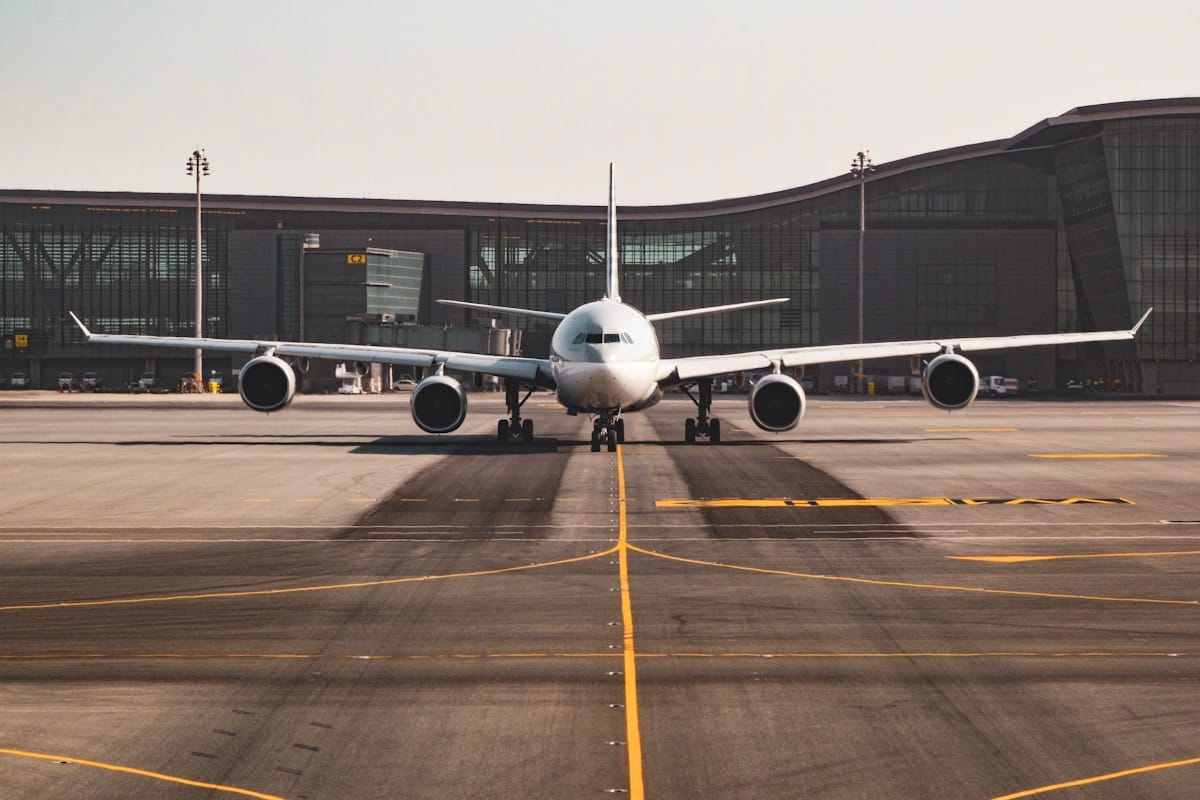 SPAC Writes to Miguel Pinto Luz Flagging Lufthansa's 'Labour Suitability' Before Portugal Picks a Buyer for TAP — Pilots Cite Cockpit Strike Fallout and VC Agreement Termination
