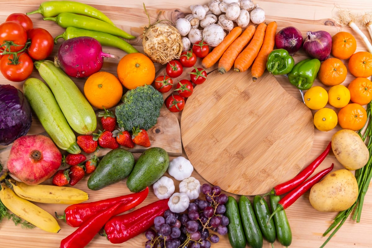 Portugal Fresh Books a Record €2.7 Million for International Promotion Through 2027 — Sixteen-Year-Old Fruit-and-Veg Trade Body Steps Up Pace as Sector Closes 2024 at €2.5 Billion in Exports