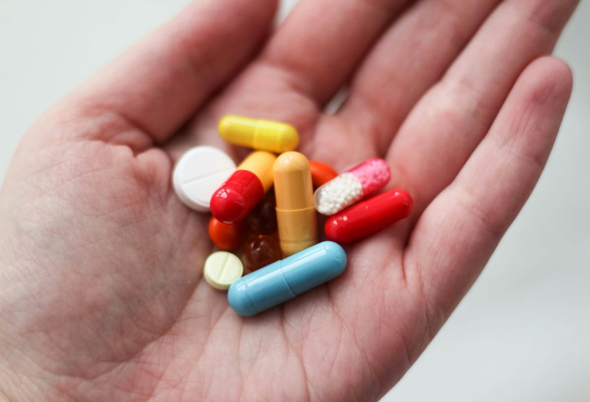 Infarmed Switches On a Public Online Tracker for Medication Funding — Citizens Can Now Search SNS-Reimbursed Therapeutic Indications by INN, Brand or Indication Through the Infomed Repository
