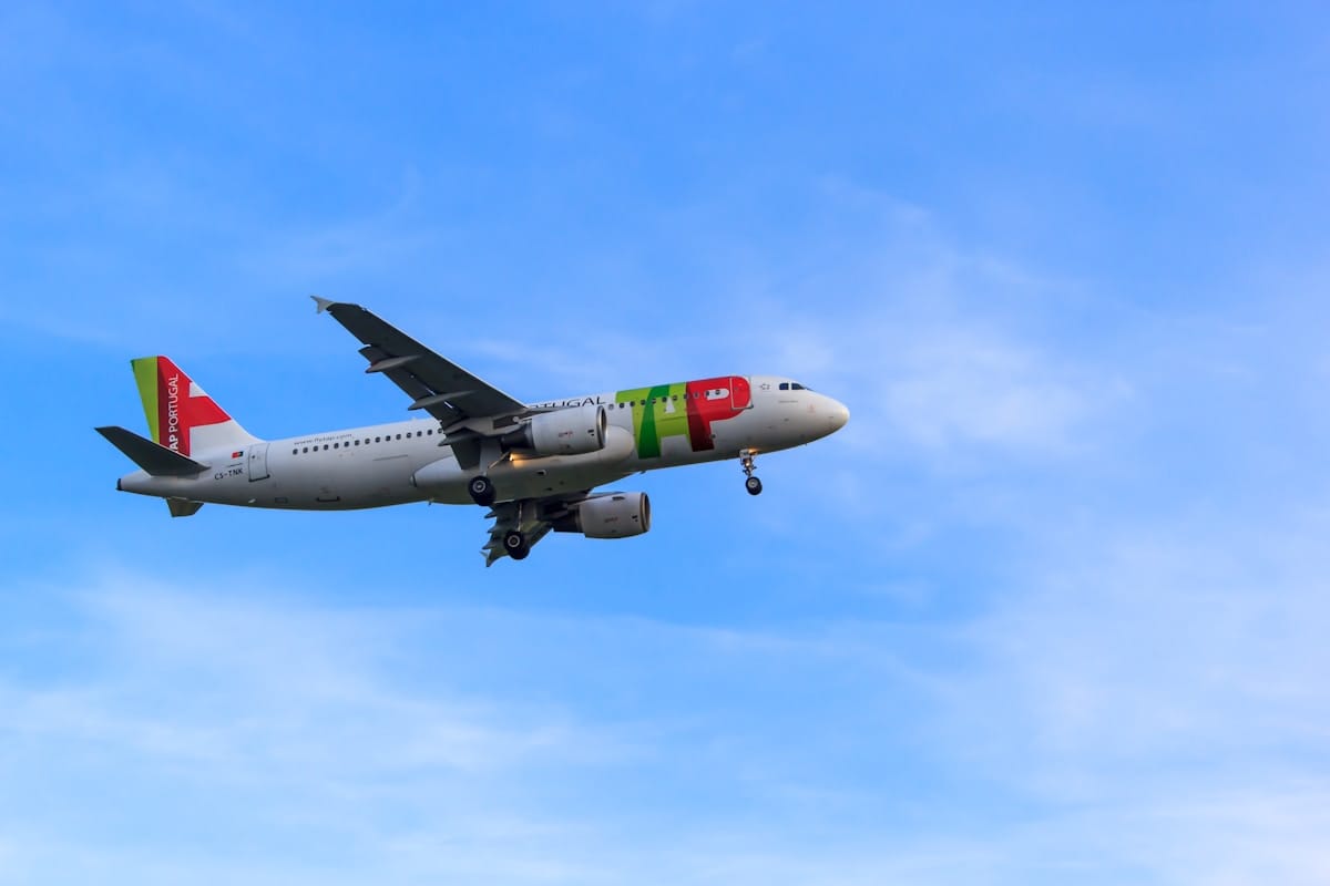 Air France-KLM and Lufthansa Get 90 Days to Submit Binding Bids for 44.9% of TAP — Cabinet Authorises Phase Three of Privatisation, Final Decision Targeted for Late August
