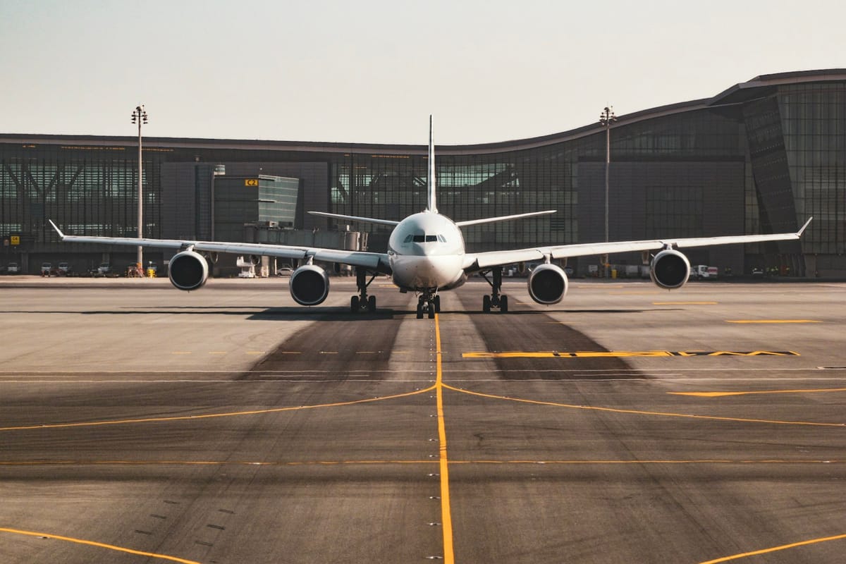 Council of Ministers Triggers Third Stage of TAP Sale — PARPUBLICA Now Has the Green Light to Ask Lufthansa and Air France-KLM for Binding Bids by End of July