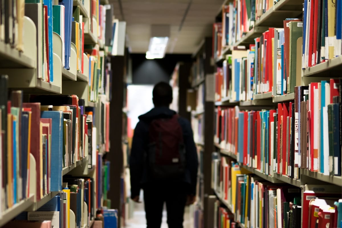 Portugal to Integrate Financial Literacy into National Curriculum from Primary School to Secondary