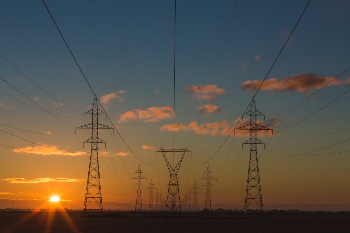Understanding Portugal's Energy Crisis Framework: What It Means and When It Could Be Triggered