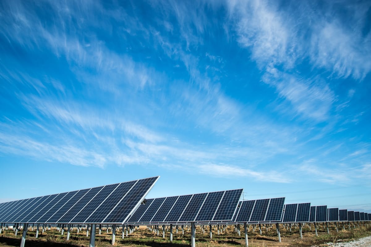 Brussels Refers Portugal to the EU Court of Justice Over the Renewable-Energy Directive — Lisbon Joins Greece and Malta on Directive 2023/2413, Plus a Reasoned Opinion on Electricity-Market Rules