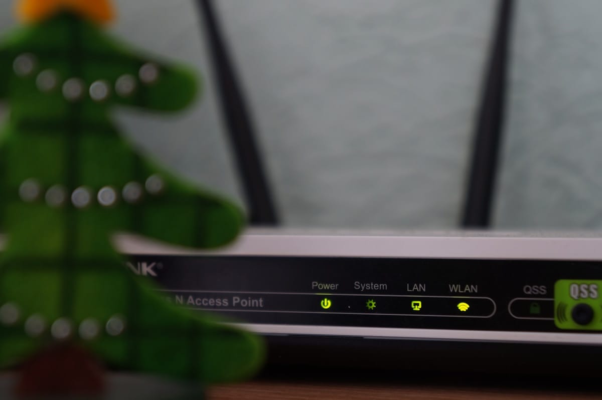 Two Months After Storm Kristin, Portugal's Telecoms Recovery Exposes a Fragile Fixed-Line Network
