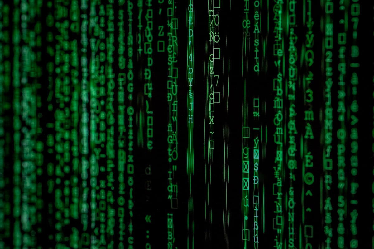Nscale Books €695 Million for a Second 200MW Sines Building With 66,000 NVIDIA Vera Rubin GPUs for Microsoft — Late-2027 Deployment Builds on the 12,600 Blackwell Ultra Stack at Start Campus' 1.2GW Permitted Site