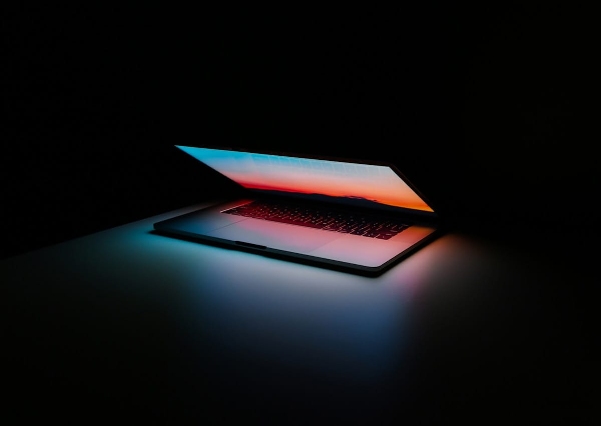 Wireless Logic Opens a Portuguese Operation With a €1 Million 2027 Investment Plan — UK IoT-Connectivity Group Targets €2 Million in Local Revenue and Treats Lisbon as the Iberian Bridge to Lusophone Markets