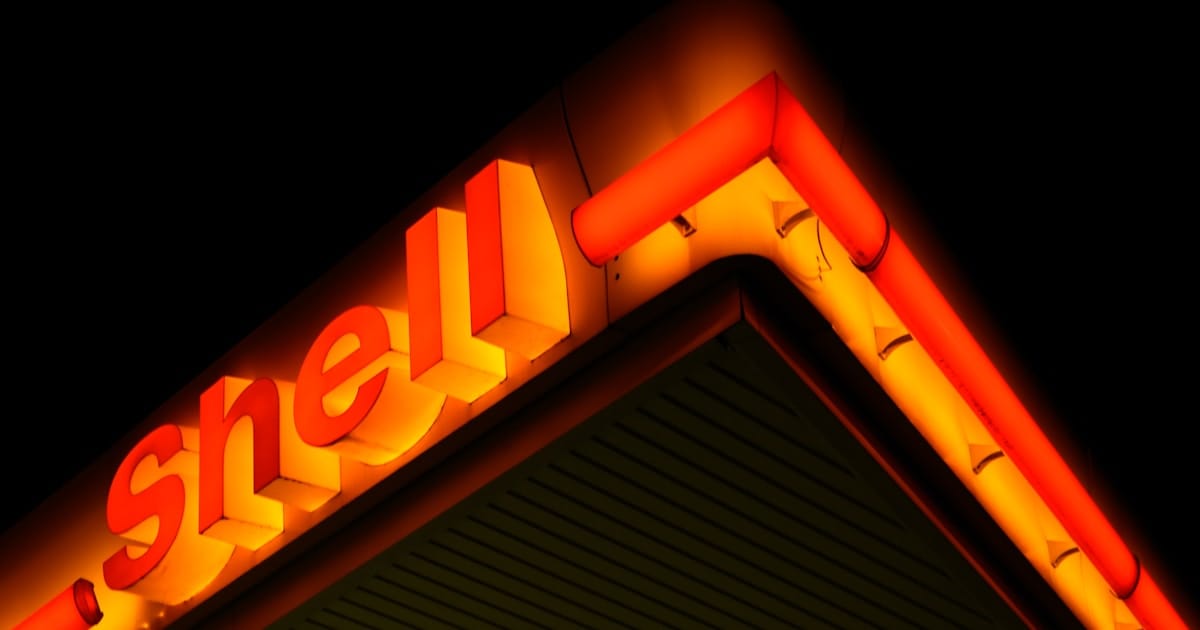 Spain's 30-Cent Fuel Tax Cut Puts Pressure on Portugal's More Modest Response