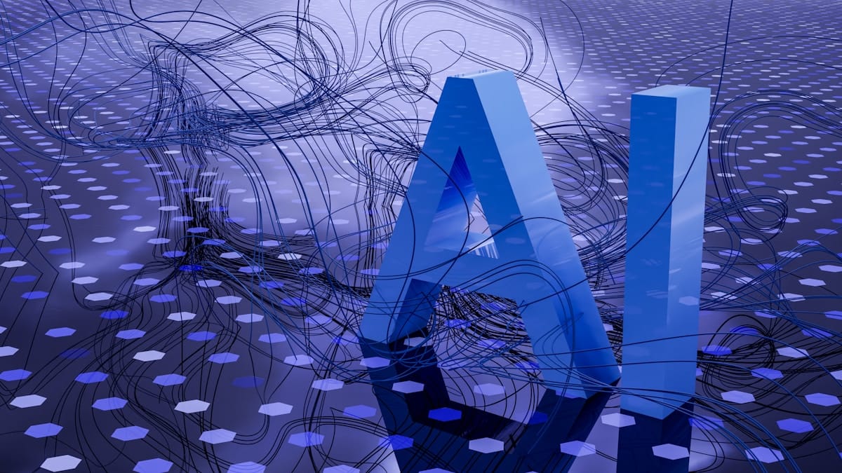 90% of Portuguese AI Users Say It Makes Them More Productive — But Only 18% Fear Losing Their Jobs