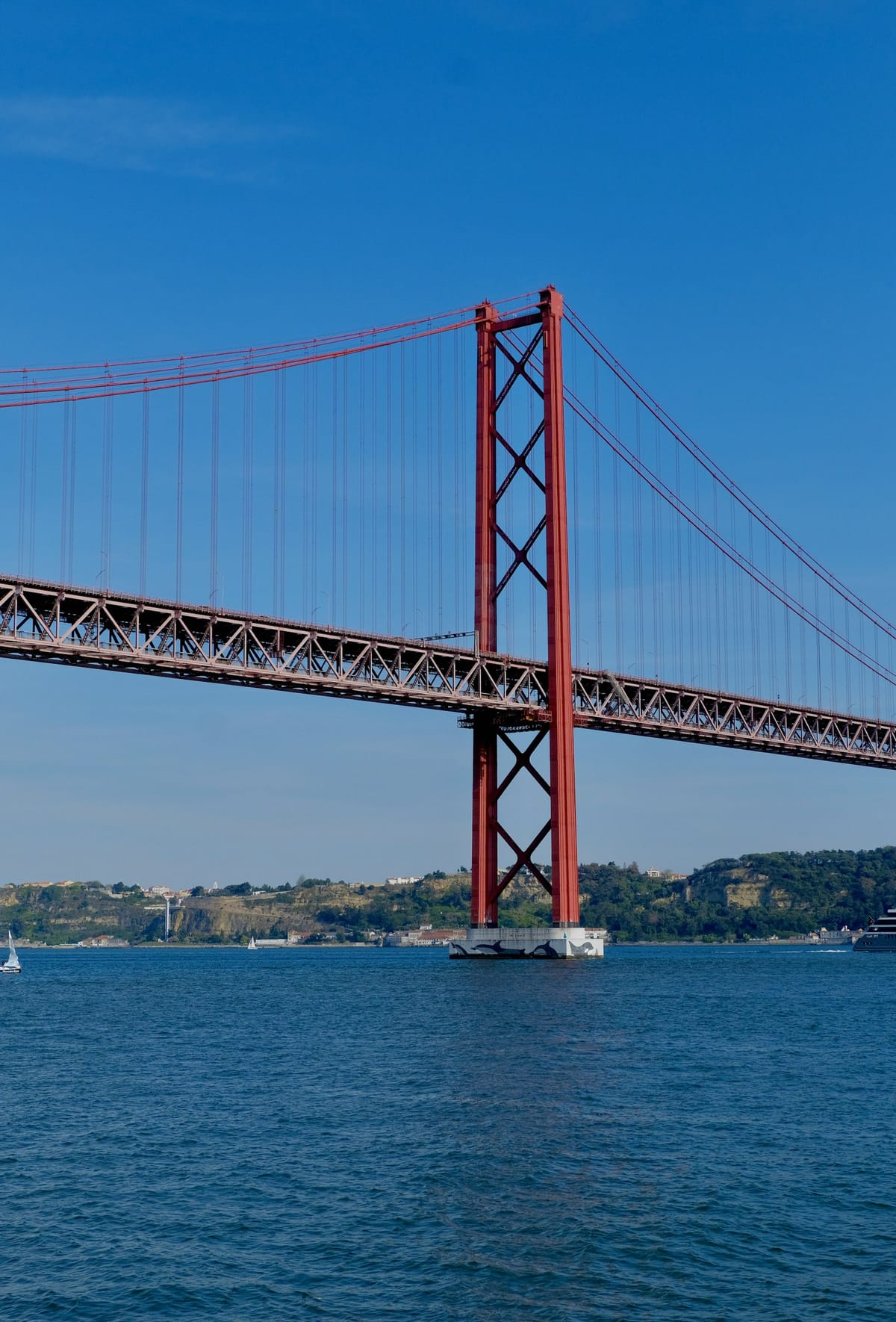 Tolls and the Via Verde System in Portugal in 2026 — A Practical Guide to the SCUT Corridors and the Tolled-Highway Map, the Identifier Devices, the Easy Toll, Toll Card and Visitors Schemes, and the Foreign-Plate Pitfalls