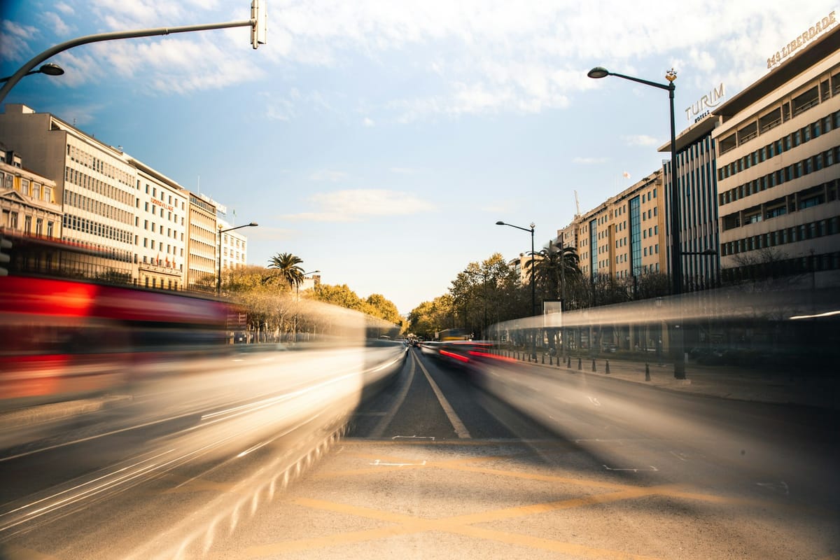 Portugal's Car Market Expands 14.4% in April 2026 to 24,969 Registrations — Peugeot Locks the Month and the Year-to-Date Lead, Mercedes-Benz Holds Second, but Tesla's April Volume Falls 32.8% to 203 Cars