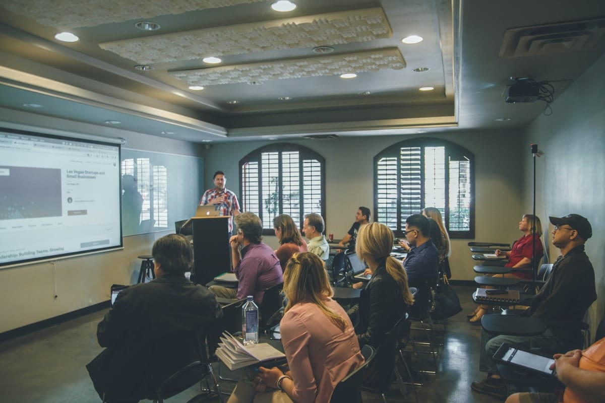 Nova SBE Breaks Into the Financial Times Global Top 10 for Executive Education in Customised Programmes — Católica Porto Joins as Sixth Portuguese School, Iscte and Universidade do Porto Move Up in Open Enrolment