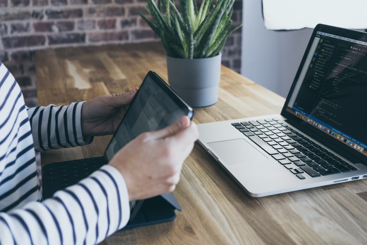 Cheque-Formação + Digital Reaches 16,024 Approvals and €7.5 Million in Reimbursements Five Weeks Before the 30 June PRR Deadline — IEFP Reads the 28-Day Average Decision Window as Inside the Regulatory Limit