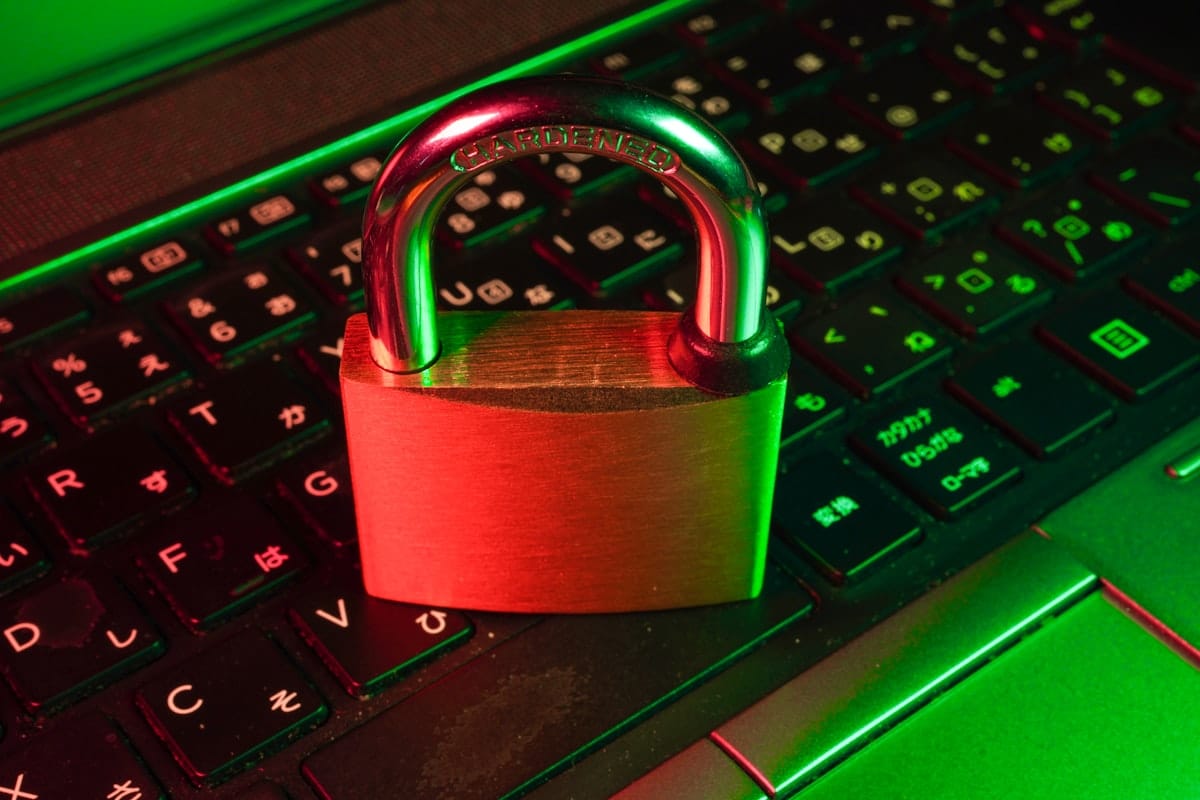 Banco de Portugal Logs 2,577 Fraud-Related Payment Complaints in 2025 — 45% Year-on-Year Jump Pushes Supervisor to Stand Up Internal Working Group and Demand Anti-Spoofing Legislation