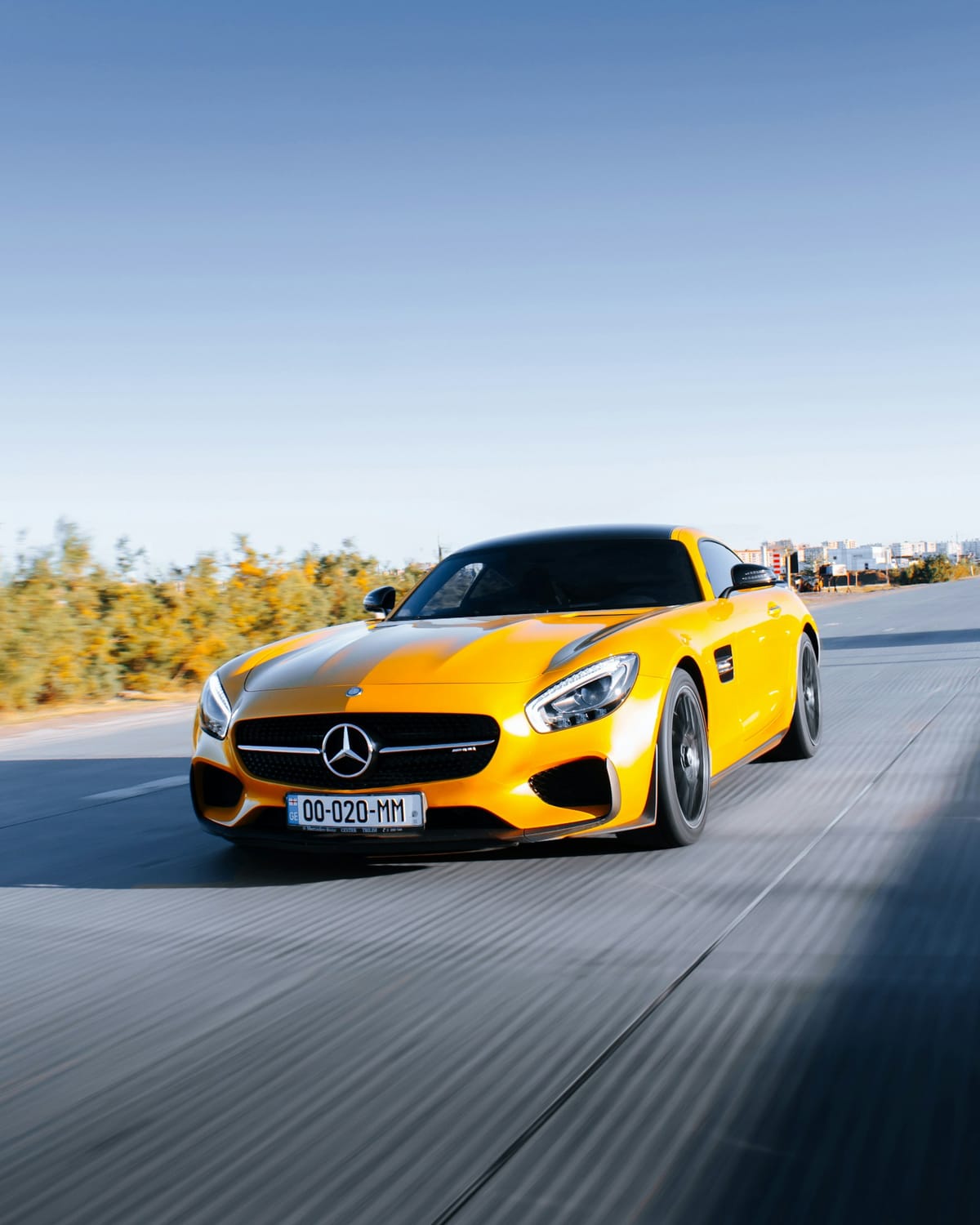 Exchanging a Foreign Driving Licence for a Portuguese Carta de Condução in 2026 — A Practical Guide to the 90-Day Rule, the OCDE-and-CPLP Channel, the Convenção de Viena Route, the IMT Médico Attestation and the 'A Minha Carta' Portal
