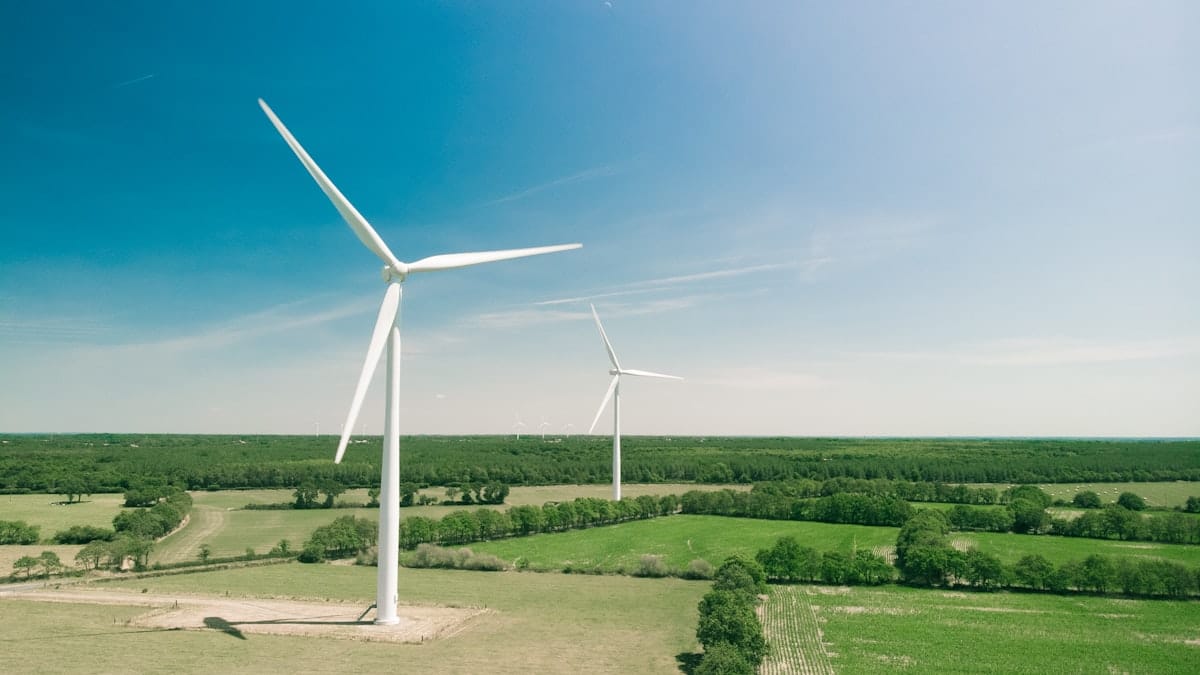 EDP Hands EDPR's 1.8-Gigawatt Brazilian Fleet to EDP Brasil to Refocus the Renewable Arm on the United States and Europe