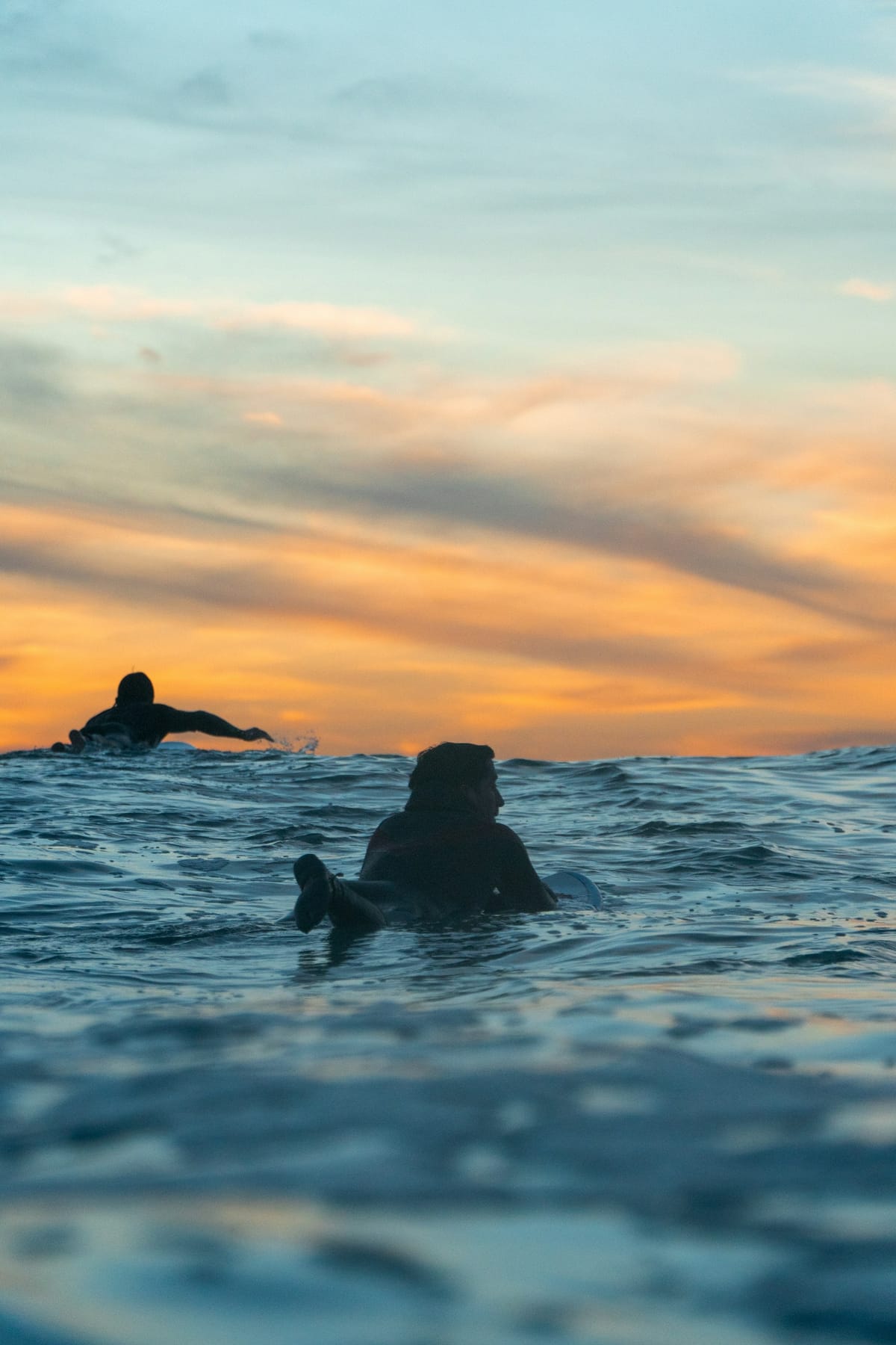 Surfing in Portugal in 2026 — A Practical Guide to the FPS-Registered Surf Schools, Ericeira's World Surfing Reserve, Peniche's Supertubos, Nazaré's Praia do Norte, the Costa Vicentina Spots, the Wetsuit Calendar and the Lesson-Pricing Reality