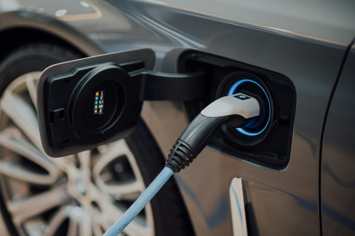 Stellantis Hands Leapmotor a Spot on the Zaragoza Line — Chinese-Designed B05 Joins the Opel Corsa and Peugeot 208 at €24,500 in Portugal, Wiping the 38.1% Tariff and Undercutting the Peugeot E-308 by Ten Thousand Euros