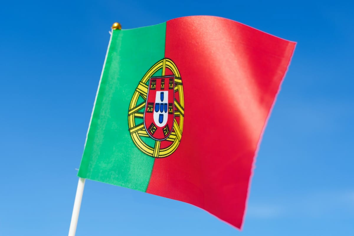 IMF Article IV Mission Pushes Lisbon to Reverse the IRS Jovem and the IVA Reduzido on Restaurants — Mission Chief Jean-François Dauphin Flags €693 Million in Lost 2026 Revenue and a 4.2% Inflation Path if the Iran War Drags Into 2027
