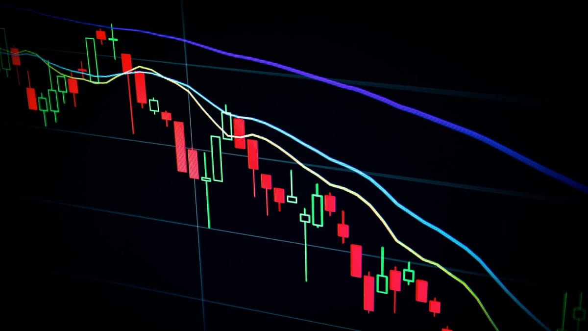 Markets, Business & Tech Briefing: PSI Slips 0.53% on JM and Mota-Engil, IGCP Sells €3B 20-Year Bond at 18x Demand, Aforro June Rate Hits 2.215%