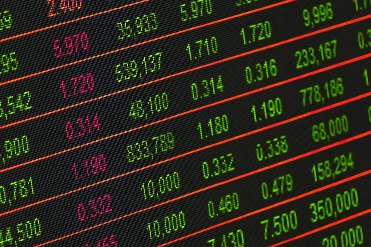 Markets, Business & Tech Briefing: PSI Edges +0.19% to 9,160 on REN-NOS Lead, Galp Ex-Dividend, Mota-Engil €110M Bond Shuts at 4.6%, Optimize Says No at €2.057 Martifer OPA