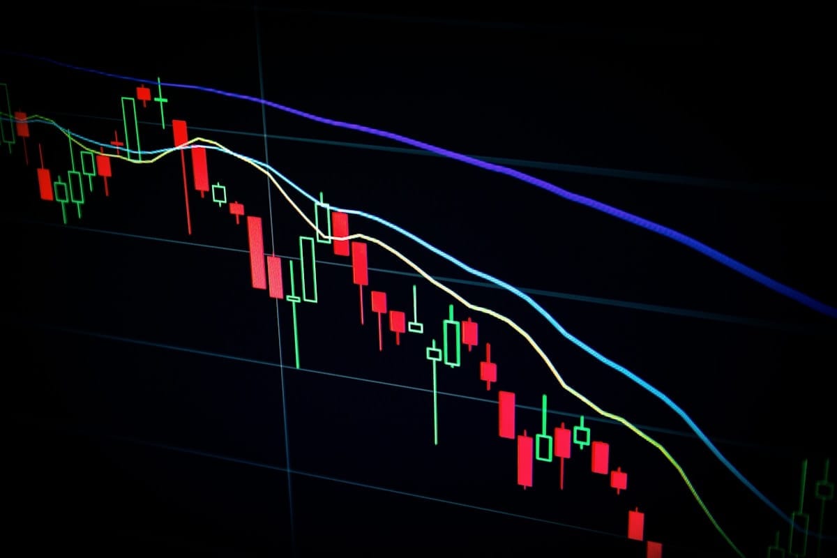 Markets, Business & Tech Briefing: Moody's Holds Portugal A3 Stable, PSI Books +1.48% Week-on-Week to 9,166.74, Altri Ex-Div Tuesday and Vista Alegre Delisting AGM Thursday Set Monday Open