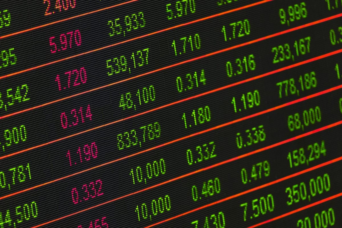 Markets, Business & Tech Briefing: PSI Rallies 1.12% to 9,266 on Iran-US Peace MOU, BCP Books Record €305.8M Q1, Jerónimo Martins Sales Hit €8.1B (+18.6%), Galp Sinks 2.82% as Brent Tumbles 6%