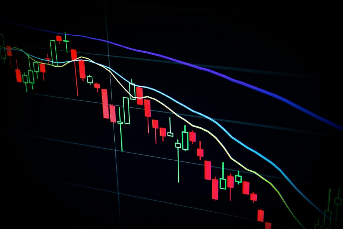 Markets, Business & Tech Briefing: PSI Sinks 1.43% to 9,134 on Jerónimo Martins 52-Week Low, REN Lucro Triples to €36.2M, EDP Profit Falls 12% but Lifts 2026 Guidance to €1.3B, Brent Breaks Below $100