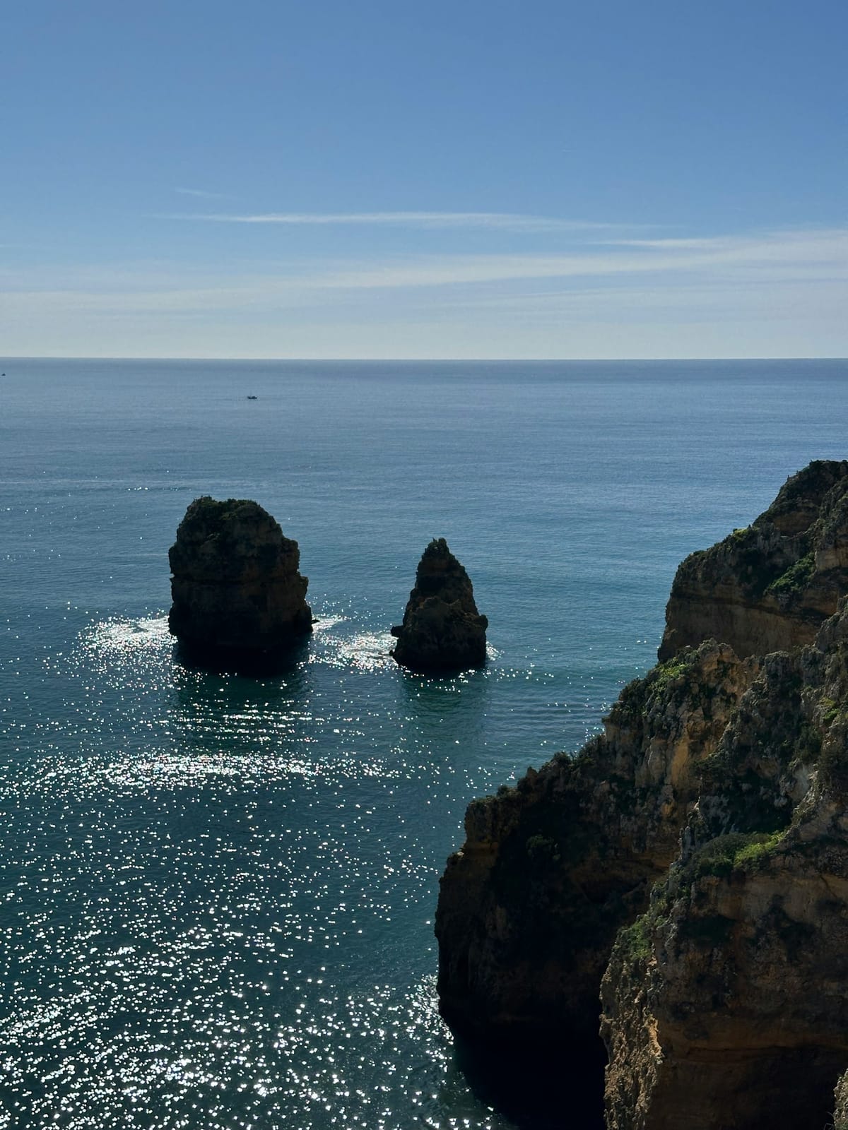 Portugal Hits 2026 Earth Overshoot Day on 7 May, Two Days Later Than 2025 — ZERO Says the Country Would Need 2.9 Planets if Everyone Lived the Portuguese Way