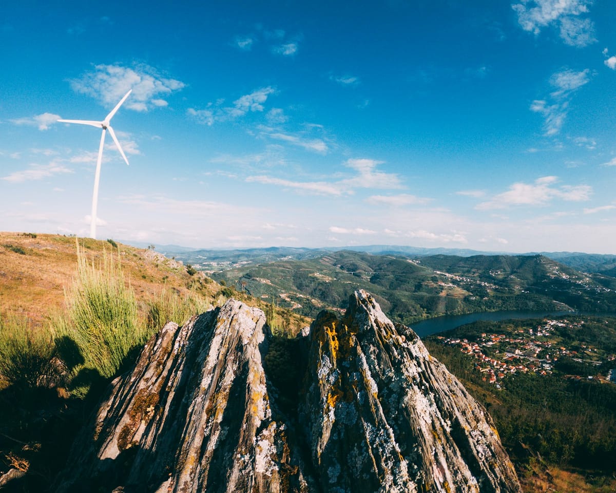 Brussels Refers Portugal to the Court of Justice for Failing to Transpose the RED III Renewables Directive — Lisbon Joins Athens and Valletta on the Defendants' Bench Almost a Year Past the 21 May 2025 Deadline