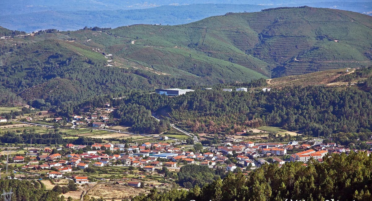 Savannah Resources' Mina do Barroso Carries Europe's Largest Spodumene Resource Into Definitive Feasibility — 39.1 Mt JORC Tape Backs the EU Critical Raw Materials Strategic Project Status Granted in March 2025