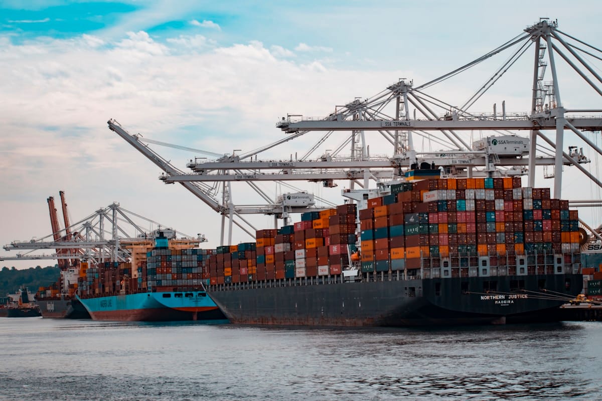 Moving Your Household Goods to Portugal in 2026 — A Practical Guide to the Certificado de Bagagem, the Transfer-of-Residence Customs Relief, and Shipping Your Belongings