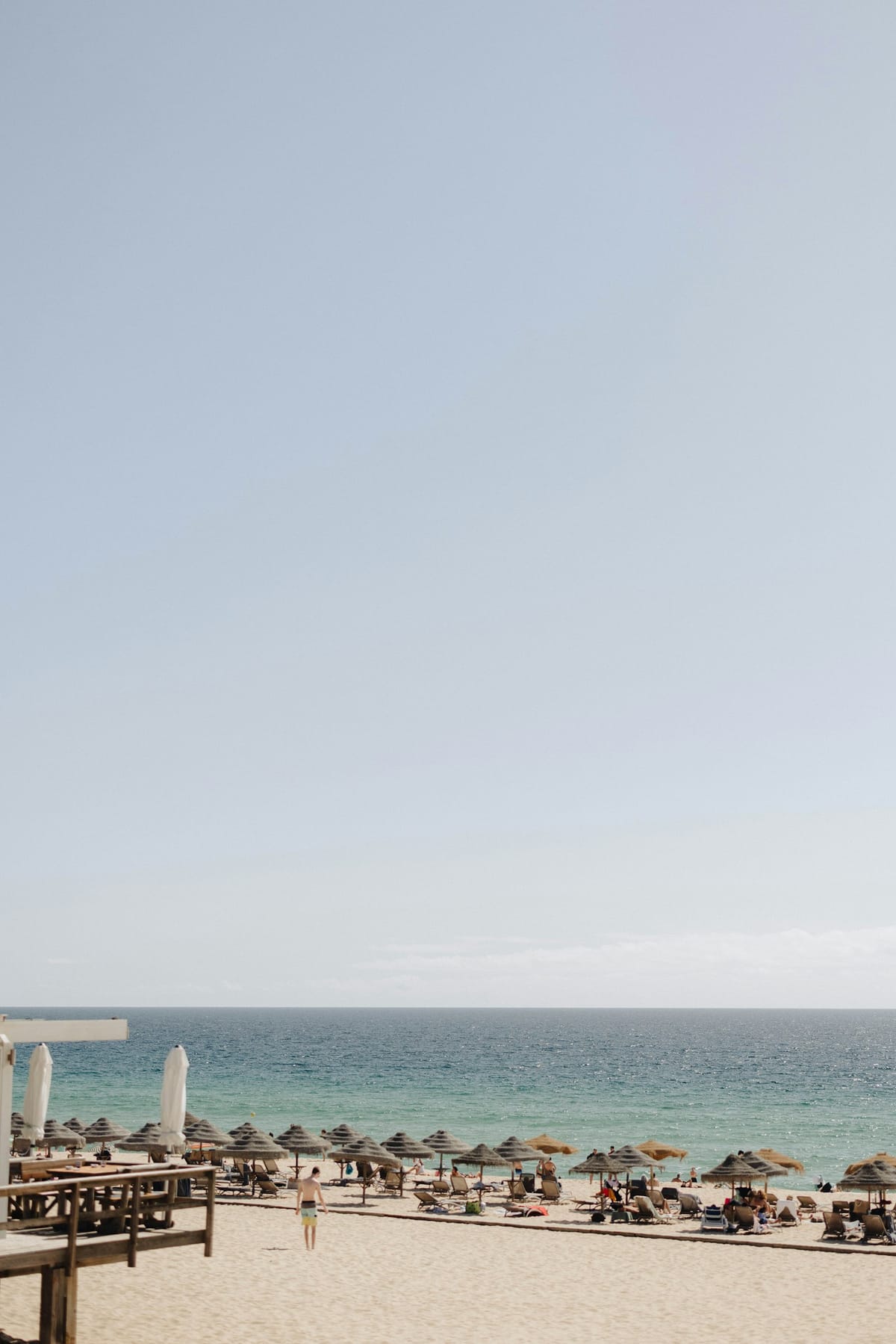 Quercus Presses Minister Maria da Graça Carvalho on Grândola Beach Access One Year After APA Logged Ten of Twenty-Two Inspected Praias With Controlled or Conditioned Routes From Tróia to Melides
