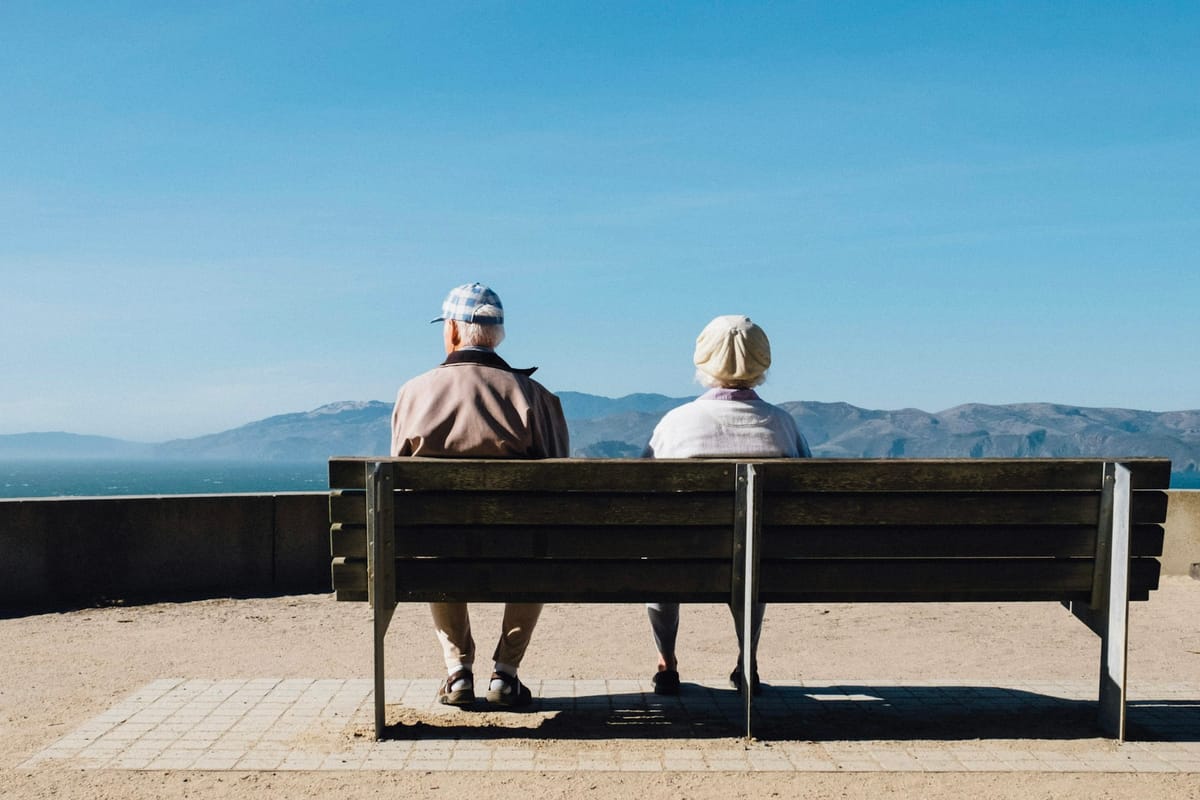 Stacking the Complemento Solidário para Idosos (CSI) on Top of a Low Portuguese Pension in 2026 — A Practical Guide to the €8,040 Reference Value, the 66Y9M Threshold, the Six-Year Residence Rule and the Benefícios Adicionais de Saúde Auto-Attachment