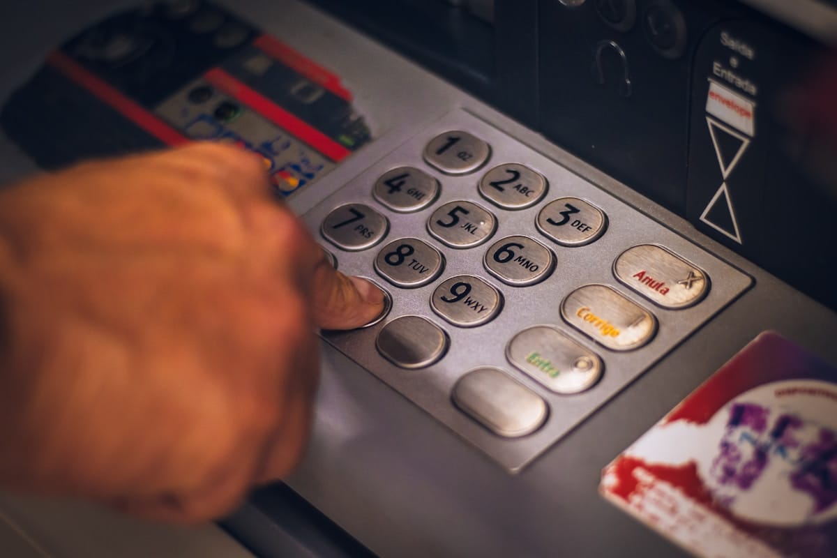 Opening a Portuguese Bank Account as a Non-Resident in 2026 — A Practical Guide to the NIF + Comprovativo de Morada Stack, the Activobank, Millennium BCP, CGD, Novobanco and Bison Bank Track, the SEPA IBAN Setup and the CRS Cross-Reporting