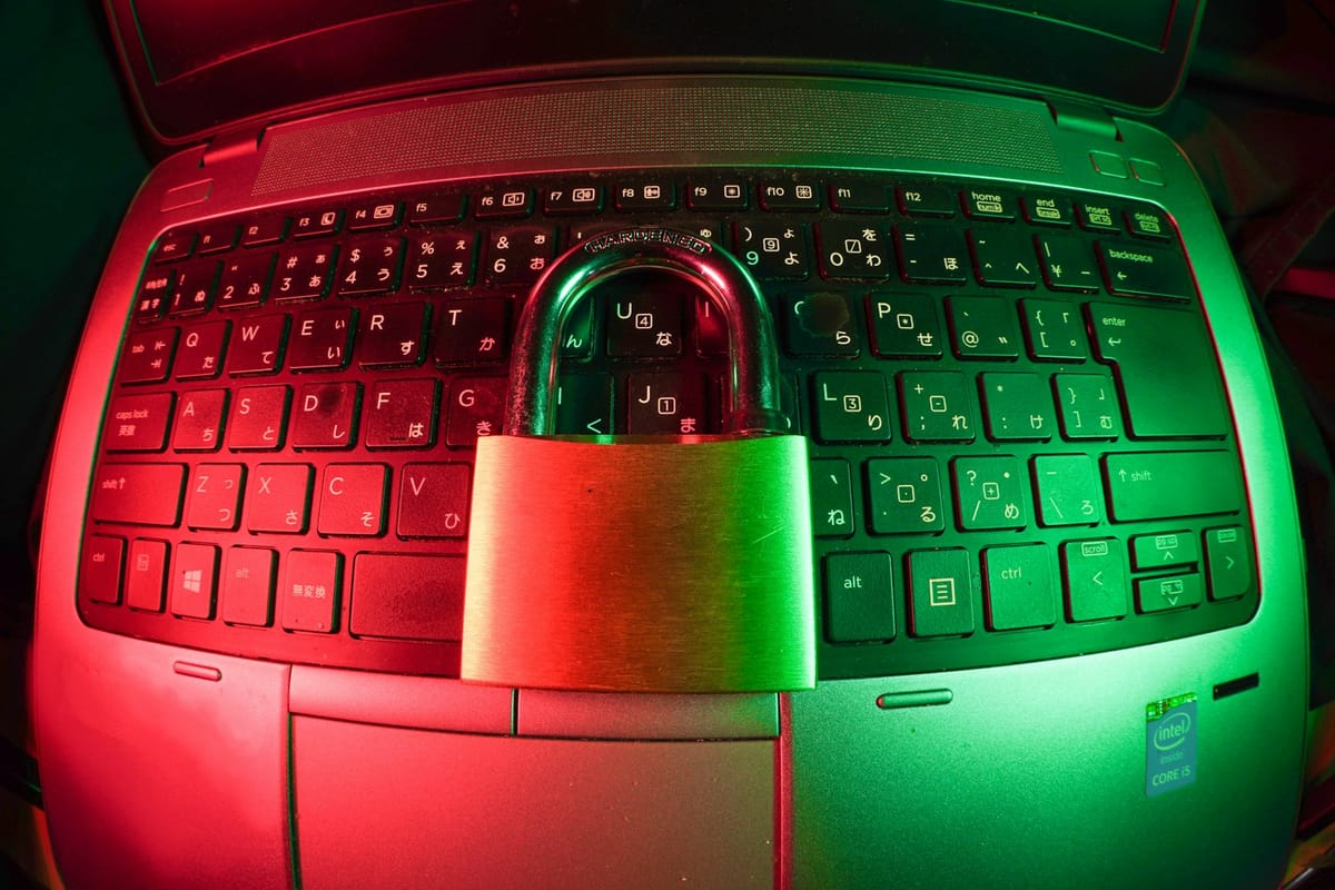 National Cybersecurity Centre Switches On Portugal's NIS2 Registration and Incident-Reporting Rulebook