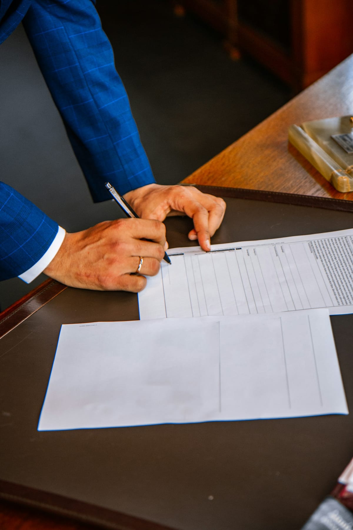 Filing the IRS Annual Income-Tax Return in Portugal in 2026 — A Practical Guide to the 1 April–30 June Window, the Modelo 3 Anexos Stack, the Portal das Finanças Pre-Filled Declaration and the Reembolso Pipeline