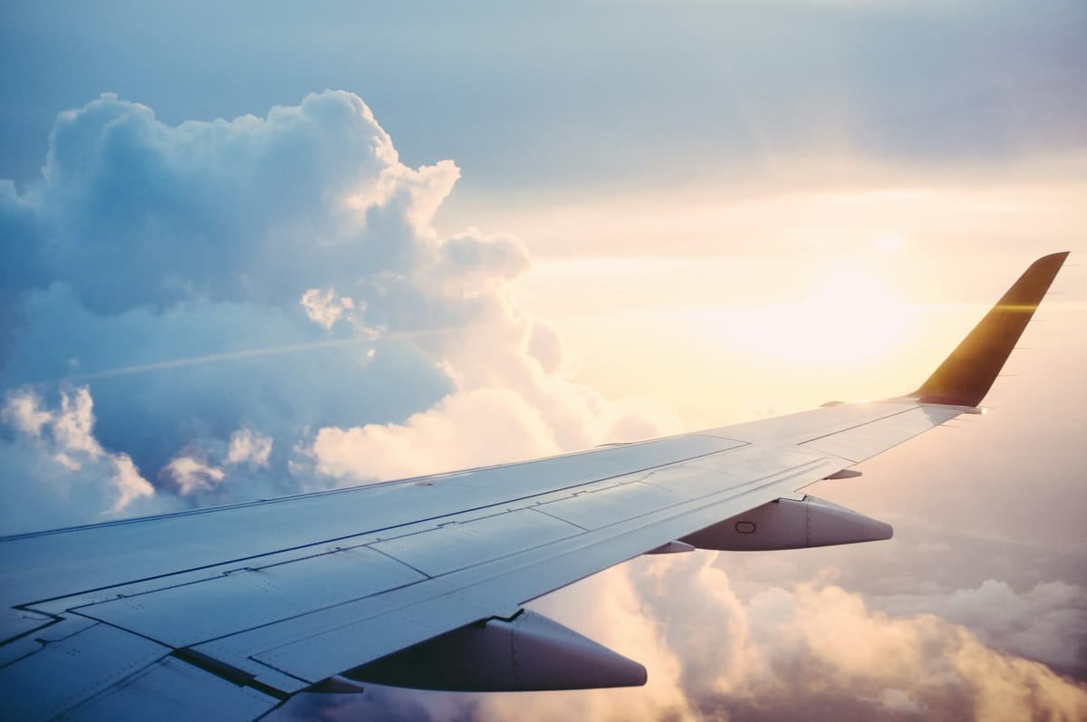 Brussels Restructuring Close-Out Clears the Runway for TAP's Privatisation Sprint — Lufthansa, IAG and Air France-KLM Reset Their Bid Cases Against a 2027 Process Calendar