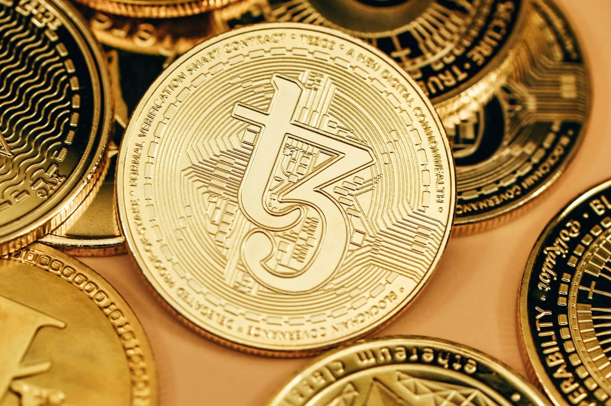 Portugal's Crypto Rulebook Takes Effect on 1 July, Splitting Supervision Between the Bank of Portugal and the CMVM