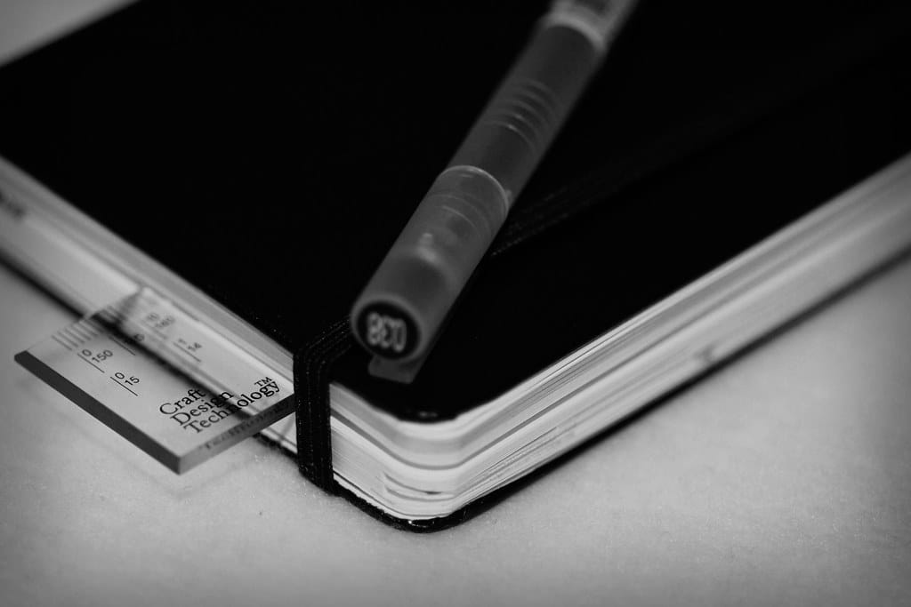 Ancor, a Vila do Conde Stationery Maker, Adds the Historic Ambar Brand to Its Stable