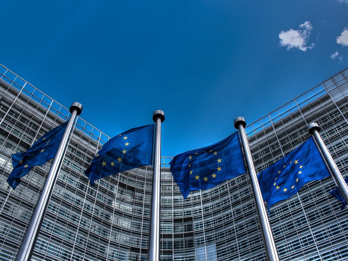 Brussels Clears Portugal's Ninth PRR Cheque of €2.3 Billion, Lifting Plan Execution to 75%