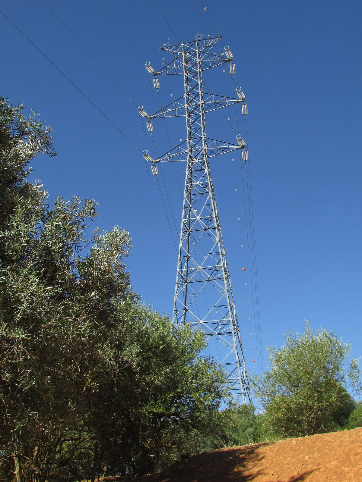 Fixed-Price Power Contracts and Tougher Cut-Off Protections Arrive at the End of August