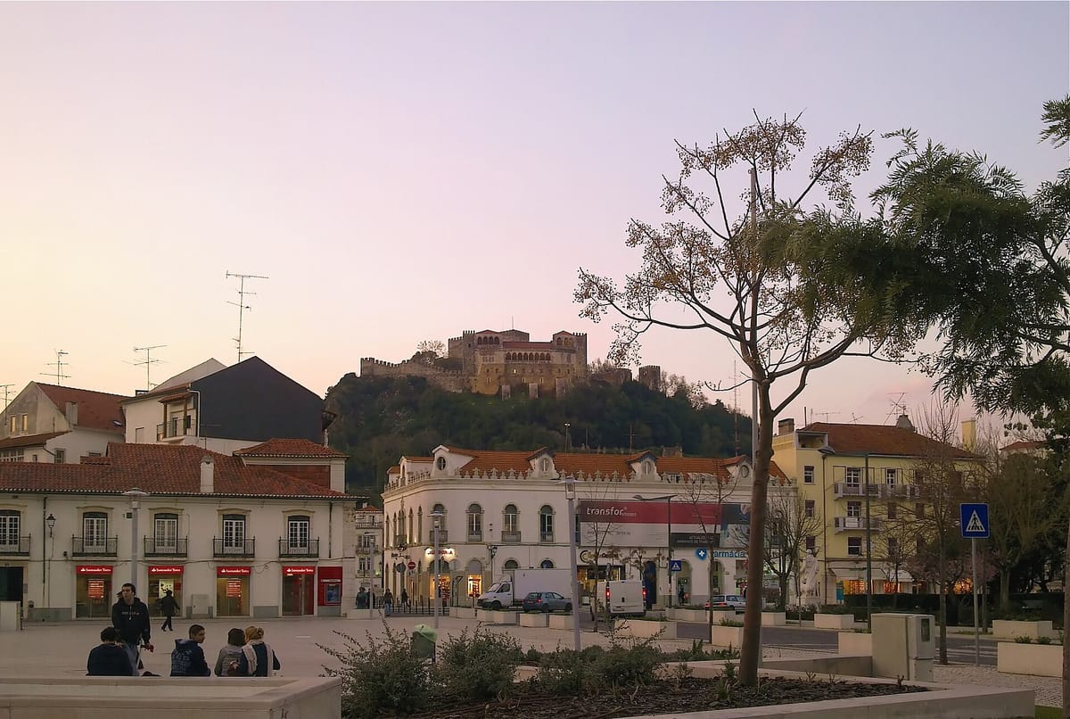 Six Months After Storm Kristin, Portugal Has Paid Out Billions but Its Hardest-Hit Towns Are Still Waiting to Rebuild