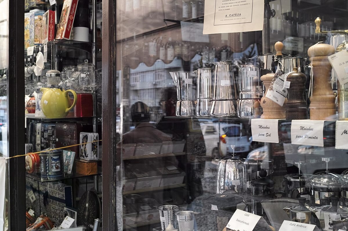 Portugal Plans to Fold Scattered Licensing Laws Into a Single Code and Scrap Most Pre-Opening Inspections