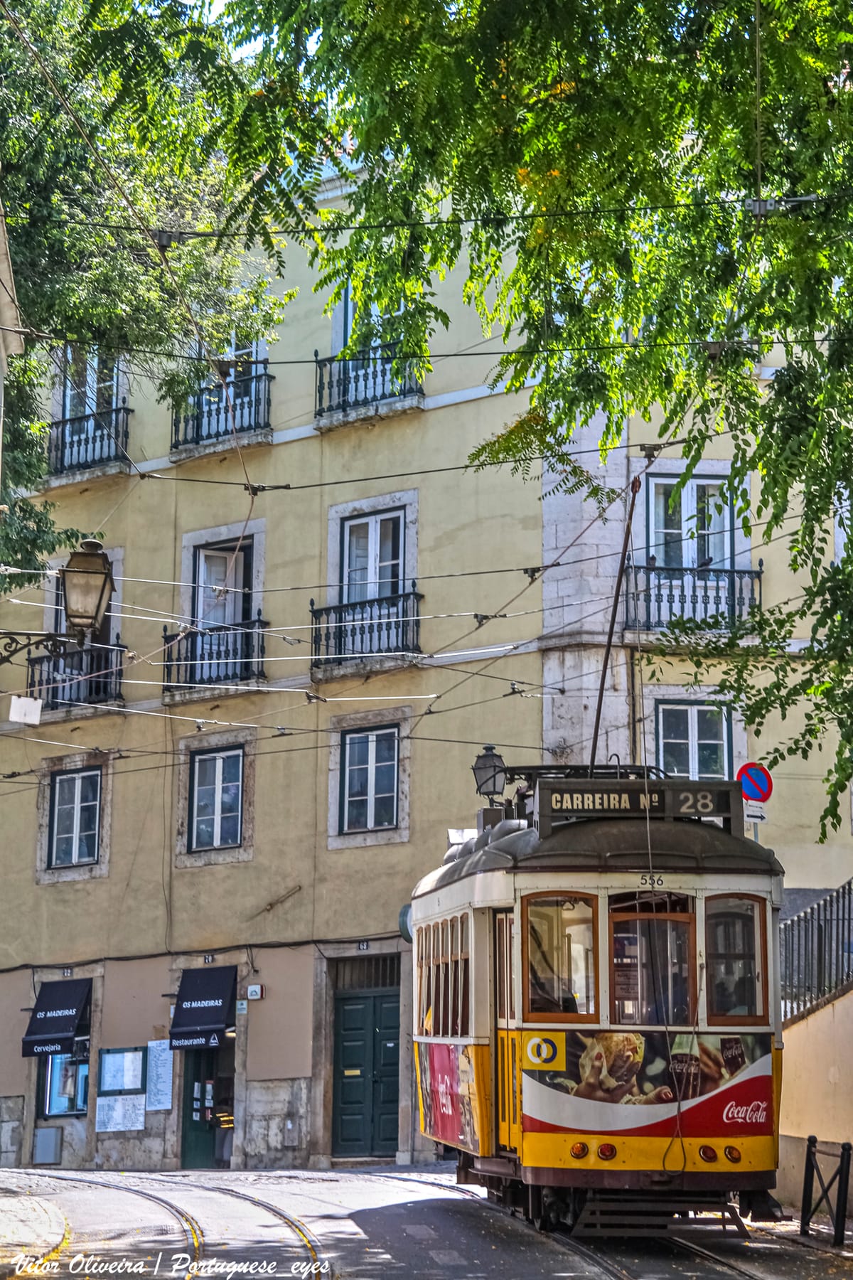 Portugal Lets Tourist-Pressured Councils Freeze New Short-Term Rentals Until the End of 2026