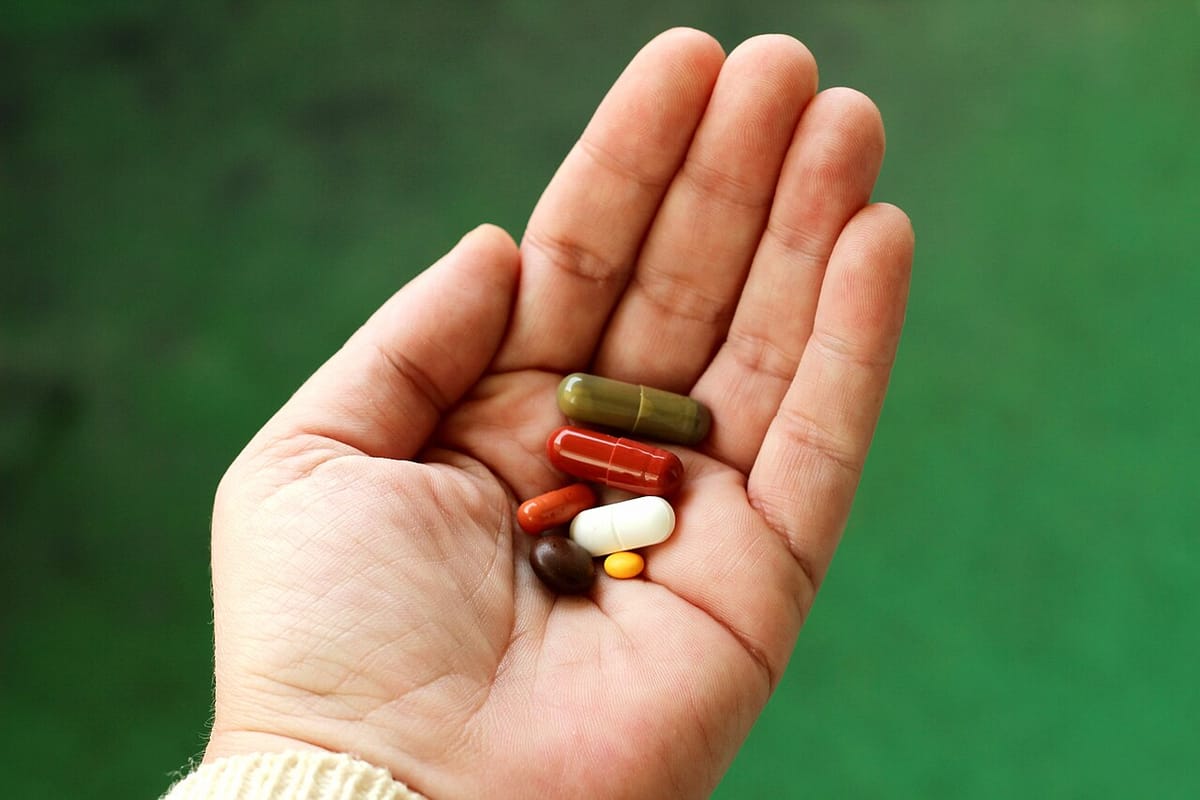 Alzheimer Portugal Presses the State to Fund the New Drugs That Slow the Disease
