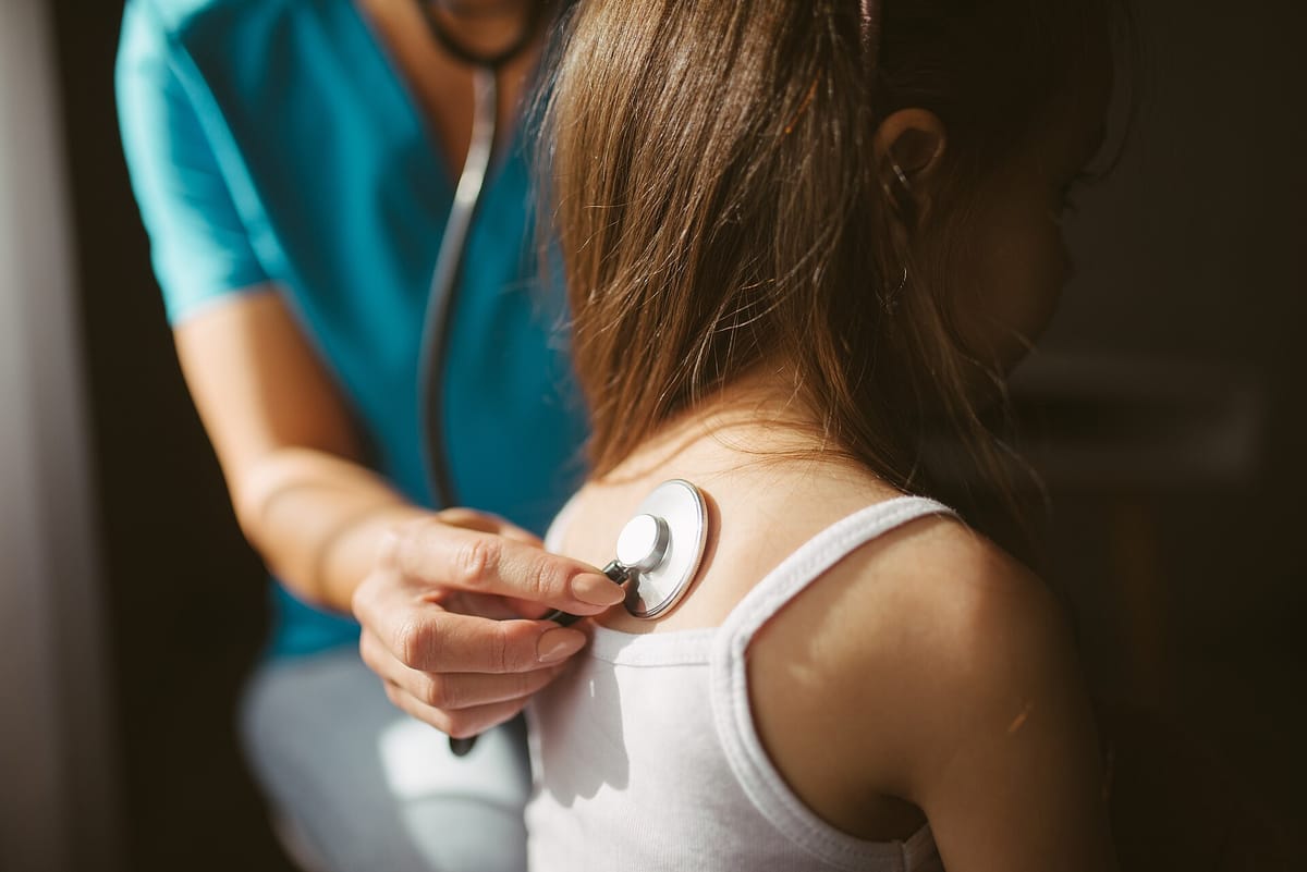 Portugal's Family-Doctor Competition Fills 273 of 711 Posts, With the Lisbon Region the Biggest Gap